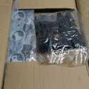 2007-2013 NON AFM DOD Kit w/Camshaft Lifter Fit For Chevy GMC Buick 5.3L V8