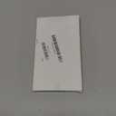 MrARTIST for iPhone 16 Pro Max Case - for Women Girls Cute Girly Kawaii Aesthetic Liquid Quicksand Sparkle Glitter Bling Shiny Sparkly Unique Design Funda Phone Cover for Apple 16 Promax