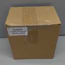 Nativity Advent Decorations Advent Candle Holder Holy Family Nativity Scene with Arch Candle Holder Religious Decors for Christmas Supplies(Solid Color)