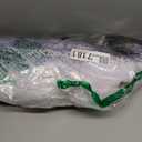 31.5 Inch Simulation Fish Plush Toy Pillow Soft Fish Cushion Pillow Stuffed Animal Toy for Cat Pets or Kids Birthday Gifts