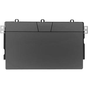 Laptop Trackpad Touchpad Clickpad Replacement for Lenovo ThinkPad X1 Carbon 12th Gen 21KC 21KD /ThinkPad L14 Gen 3 21C1 21C2 21C5 21C6,L14 Gen 4 21H1 21H2 21H5 21H6,5M11B95880 5M11B95881 5M11B95882