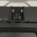 SANSUI 27 Inch WQHD 2560 x 1440 IPS Gaming Monitor, 200Hz 180Hz 1ms Computer Monitor, DP 1.2 x2 | HDMI 2.0 x2 | VESA Mount, 120% sRGB HDR Eye Care Metal Stand (DP Cable Included)