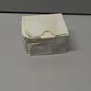 True Military-Gradeandobil 3 in1 Magnetic Phone Holder for Car Dashboard Windshield Vent Upgrade Suction & Strongest MagnetRetractable for MagSafe Car Mount for iPhone 17 16 15 14 Pro Max Sumsung