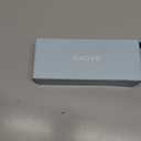 Gaoye Blue Light Blocking Glasses  Fashion Square Eyeglasses, Anti UV Ray Computer Gaming Glasses Blue Blockers for Women/Men