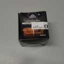 Leather Recoloring Balm, Color Restorer, Scratch Remover, Couch Paint and Repair, Leather Balm for Couches (Camel)