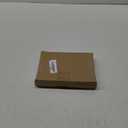 MELIFE 3PCS IP68 Waterproof Electrical Cable Connector, Outdoor 3 Pin T Shape Junction Box, Electrical Wire Connector for 5-9mm/9-12mm Wire Range