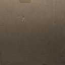 Walking Pad Treadmill with APP, 3 in 1 Under Desk Treadmills, 2.5HP Low Noise Walking Vibration Pad with Remote Control,Portable Treadmill for Home Office, Red