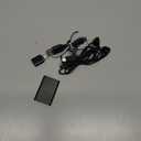 Magnetic Voice Activated Recorder - (7000 Hours) Voice Recorder with DSP 5.0-AI Noise Cancellation - 72GB Portable Recording Device, Voice Recorder with Playback for Work, Meetings, Lectures