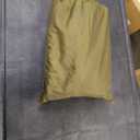 HEYTRIP Hammocks for Outside, 2 Person Hammock with Detachable Spreader Stainless Steel Bars, 12FT Portable Hammock w/ 2 Side Pocket, Outdoor Hammock 450 lb Heavy Duty Hammock, Tree Camping Hammock