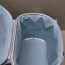 Hydro Flask Cooler Bag - Insulated Portable Soft Cooler - 12 L Capacity in SURF