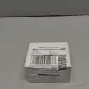 SCITOO Mass Air Flow Sensor Fit For Lexus For GS300 1998-2000,For Lexus For GS400 1998-2000,For Lexus For LS400 1998-2000,For Lexus For SC300 1998-2000 Replace 22204-20010 AF10037 7450023