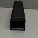 2026 Electric Mouse Trap Zapper Powerful Rat Traps Indoor for Homes with AntiEscape Door,Effective & Reusable Humane Rodent Zapper Electric Shock Killer for Home,Garage,Kitchens(1pack)