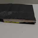 D&D Eberron Rising from the Last War