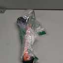 Premium Ergonomic Carbide Scraper,2-1/2",Scraper Tool for Removing Varnish, Paint, Glue, Resin, Dry Glaze, Stains, Putty, Scratch