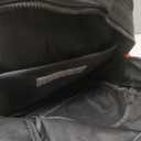 Hunter Wander Backpack, Other Black, Large