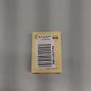 TECKNET Bluetooth Mouse, 2-in-1(BT 5.0/3.0+2.4Ghz) 4000DPI Wireless Mice with USB Connect Available for Laptop Computer, Portable PC Mouse Bluetooth for Mac (USB-A+BT Wireless Connect, Black)