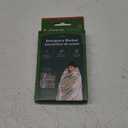 EMERGENCY BLANKET 1.5OZ