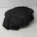 winemana 70% Black Shade Cloth, 20 x 30 FT Durable Mesh Tarp with Grommets, Resistant Garden Sun Shade Netting with Taped Edge for Plant Cover, Greenhouse, Patio, Tomatoes, Chicken Coop, Barn Kennel