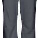 Arctix Women's Insulated Snow Pants (3X/27" Inseam)