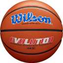 Wilson Evolution Basketballs