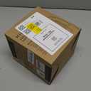 HiLIFE Steamer for Clothes, Portable Handheld Design, 240ml Big Capacity, 700W, Strong Penetrating Steam, Removes Wrinkle, for Home, Office(ONLY FOR 120V) (Blue)