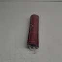 Lorcana Playmats Compatible TCG MTG Gaming Mat Non-Slip Rubber with Zones Play Mat 24x14 Inch