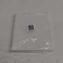 RUITO Cabin Air Filter, Fits Accord 2003-21, Civic 2006-15, CR-V 2007-16, Odyssey 2005-17, Pilot 2009-21, Ridgeline 2006-20, Crosstour 2012-15, Passport 2019-21, Replacement for CF10134, CP134