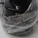 Toastmaster 450 Watt Blender with 48 oz BPA-Free Jar