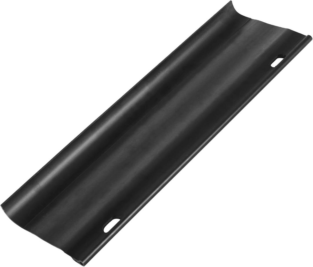534779001 Rear Skirt/Guard Flap,Lawn Mower Parts for ryobi Lawn Mower,40V 20" Cordless Lawnmowers - Compatible with RY40107, RY40108, RY40109, RY401011, RY401012, Smart Trek RY40LM03, RY40LM30