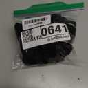 FUTURO Opaque Tights for Women, Moderate Compression, 15-20 mm/Hg, Helps Improve Circulation to Help Minimize Swelling, Medium