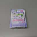 Plan B One-Step Emergency Contraceptive, 1.5 Mg (1 Tablet)