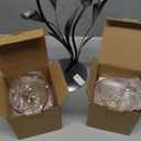 Gifts & Decor Calla Lily Wedding Centerpiece Candleholder Stand Decor