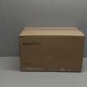 Amazon Basics Incontinence Underwear for Men, Maximum Absorbency, 2X-Large, 42 Count (3 Packs of 14)