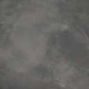 Artoid Mode Red Holly Mistletoe Merry Christmas Doormat, Xmas Winter Home Decor Low-Profile Switch Rug Door Mat Floor Mat for Indoor Outdoor 17x29 Inch