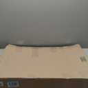 Tektalk Portable Puzzle Mat for Storage - Non-Slip Surface, Up to 1000 Pieces (Without Dustproof Cover)