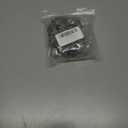 49-16-2715 for Milwaukee 16 Inch Chainsaw Chain, Fits for Milwaukee M18 2727-20 Chainsaw (16" 56DL 3/8"LP .043") 2Pcs (2)