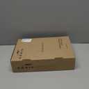 ARRIS (SBG10-RB) - Modem Router Combo - DOCSIS 3.0 16 x 4 Gigabit & AC1600 WiFi, [Check with your provider for compatibility]400 Mbps Max Internet Speeds