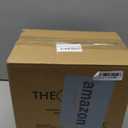 Theodore Tea Bag Organizer  Wooden Tea Organizer and Storage for Home, Kitchen, Office  180 Tea Bag Holder - Vertical Display Tea Box. Also for Coffee Pods, Sugar, Sweeteners and Creamers.