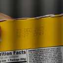 Velveeta Shells & Cheese Original Microwaveable Shell Pasta & Cheese Sauce, 8 ct Box, 2.39 oz Cups, BB Date: 23/12/2025
