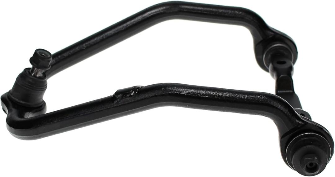 ACDelco Gold 45D10883 (19473744) Rear Suspension Upper Control Arm