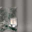 Zippo Butane Lighter Insert - Yellow Flame