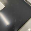 32x36 Lighted Mirror for Bathroom Wall, Smart Illuminated Vanity Mirror with Lights, Dimmable, Anti-Fog (Front Lights + Backlit)