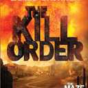 The Kill Order