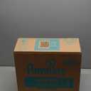 Pampers Diapers - Baby Dry - Size 3, 210 Count, Absorbent Disposable Infant Diaper (Packaging May Vary)