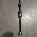 Seasir Stream S662L Fishing Rod