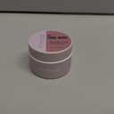 IN.HYPE UV/LED Camouflage Builder Gel for Nail Extension/Strengthening (Cool Nude #32)