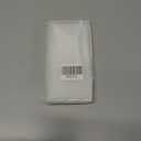 for Galaxy Z Fold 7 Case Compatible with MagSafe, Built-in Metal Kickstand & Strong Magnetic, Anti-Yellowing Non Slipping Out Phone Cover with Stand Slim fit Samsung Galaxy Z Fold7 (Clear)