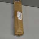 260mm 10.2" Adjustable Rear Shock for 50cc 70cc 90cc 110cc 125cc Baja Motorsports DR70 Tao Tao DB20 Kids Pit Dirt Bike Four Wheeler Quad ATV Small Motorcycle Heavy Duty Black