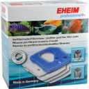 Eheim 6685 Filter Pad Set for The Pro 4+ Canister Filter