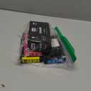 INK4U Compatible Ink cartridges Replacement for 936e 936XL Ink cartridges